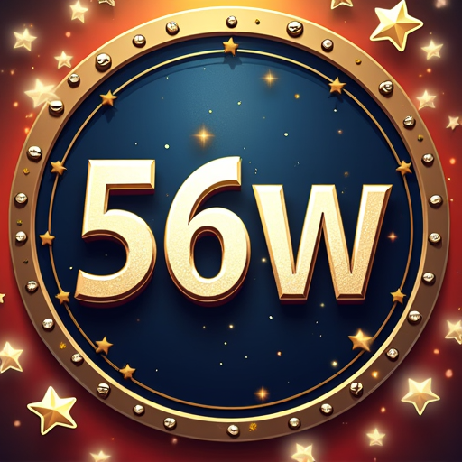 56w app